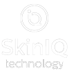 Pictograma tehnologie SkinIQ
