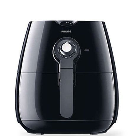 Philips Airfryer Essential Compact