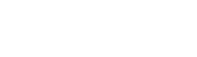 Logo-ul aplicaţiei HomeID