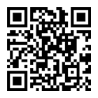 Cod QR HomeID