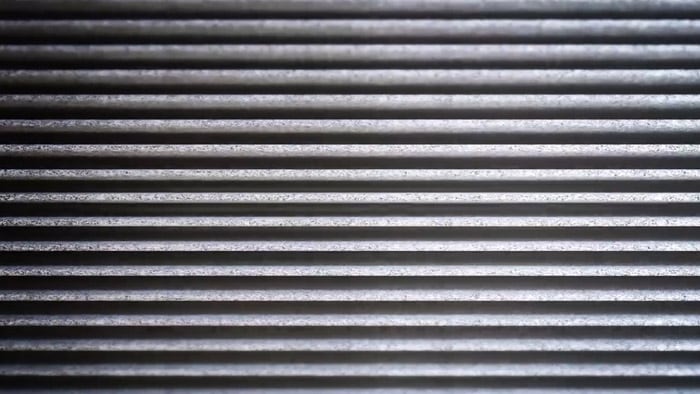 Discrepancy Eight Malignant tumor Cum se schimba filtrele purificatorului de aer | Philips