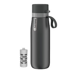 daily insulated bottle advisor