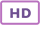 Cameră HD