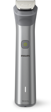Aparat multifuncţional Philips seria 7000, 11 în 1