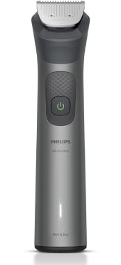 Aparat multifuncţional Philips seria 7000, 14 în 1