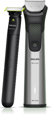 Aparat multifuncţional Philips seria 9000, 12 în 1