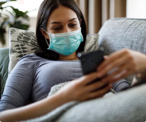 Purificatoarele de aer pot contribui la reducerea contaminanţilor din aer