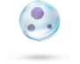 Aerosoli respiratorii