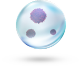 Bioaerosoli 9 microni