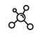 Virusuri