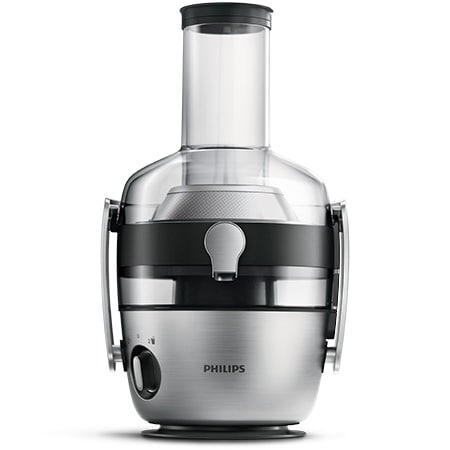 Juicer icon image