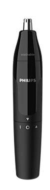 Philips Seria 1000