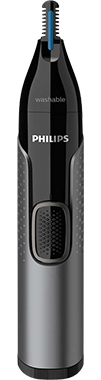 Philips seria 3000