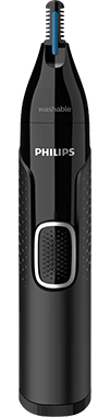 Philips seria 5000