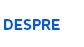 Despre