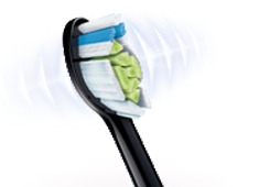 Gama W2 Optimal White