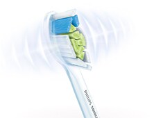Gama W2 Optimal White