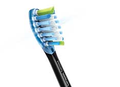 Premium Gum Care (G3)