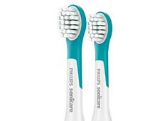 Sonicare For Kids - HX6032/33