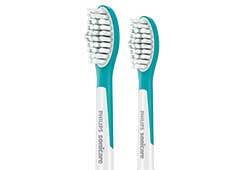 Sonicare For Kids - HX6042/33