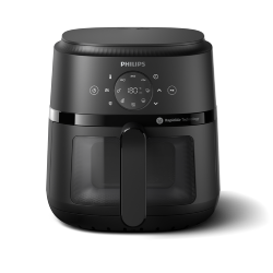 Ovi Mini HD9252/90