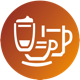 personalizare cafea