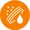 filtru aquaclean