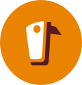 Ikona- innowacyjny system LatteGo