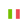 Ikona – proiectat în Italia