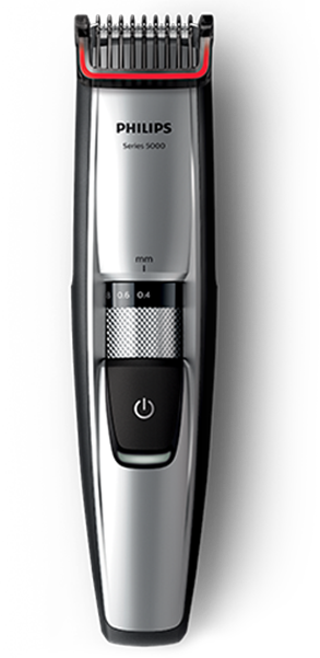 Beard Trimmer 5205