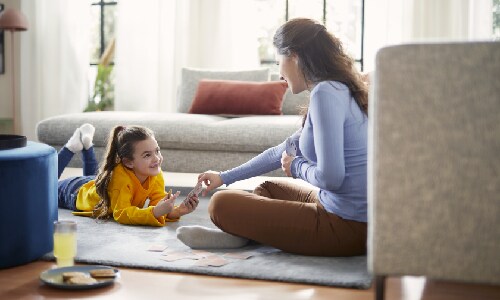 Ce sunt acarienii și cum putem preveni apariția lor