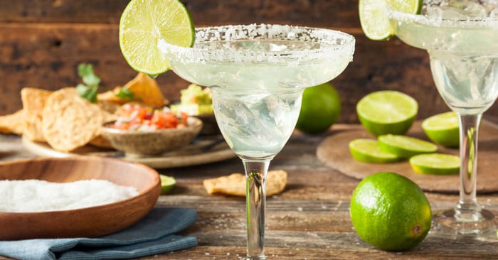 Margarita