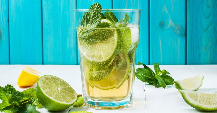 Mojito