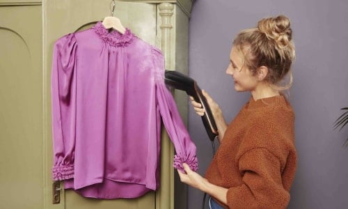 Cum să îți reîmprospătezi garderoba