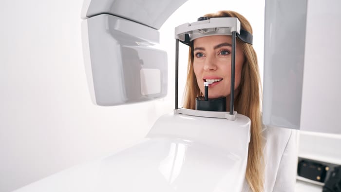 Stomatologia moderna: aparaturi de ultima generatie