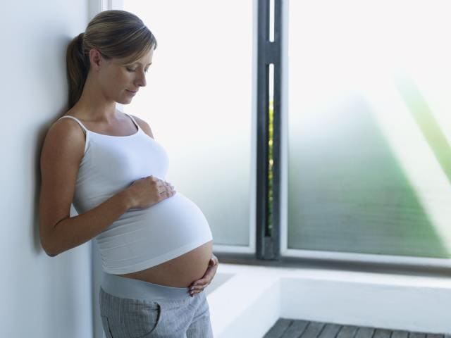 pentru prevenirea autoturismelor varicoase la femeile gravide
