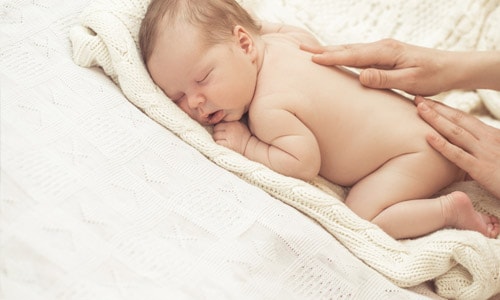 finalizarea Mărturisire îmbracăte  Totul despre colicile la bebelusi - cauze, simptome si remedii |Philips