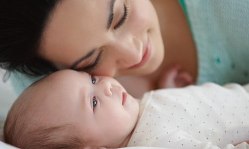 Sfaturi pentru o viața mai ușoară a părinților de bebeluși