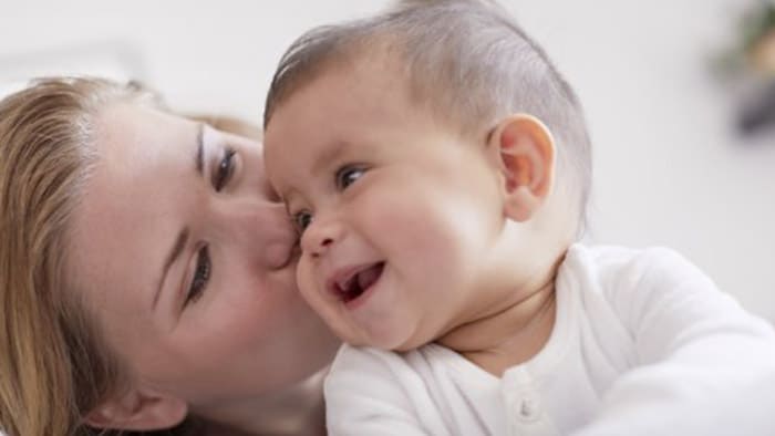 Alaptarea: Rezolvarea celor mai comune 5 probleme