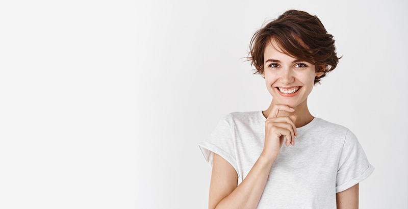 Haircuts 2022 for women