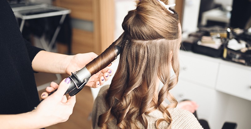 Haircuts 2022 for women