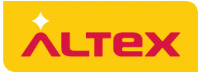 altex