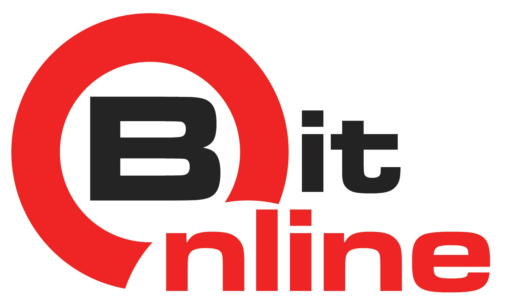 bitonline