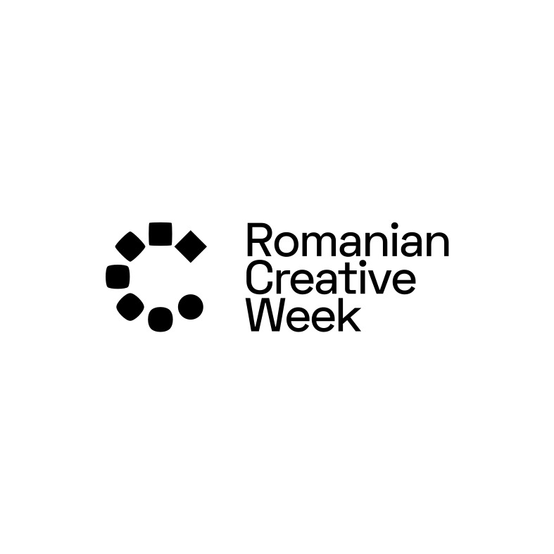 logo rcw 2021