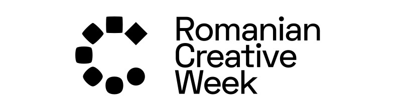 logo rcw 2021