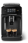 Philips LatteGo Seria 5400