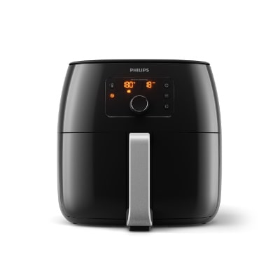 Vezi Categoria De Airfryer2