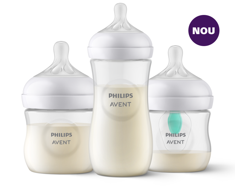 Cauți biberon philips avent 330 ml? Alege din oferta