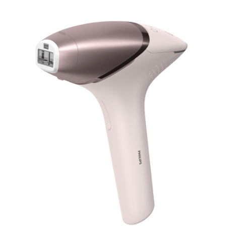 Philips Lumea