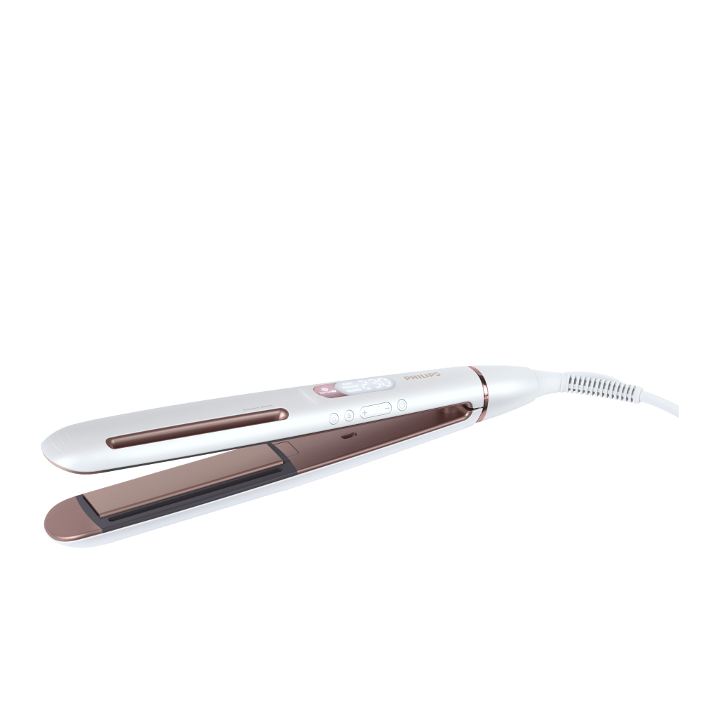 placa de par philips senseiq bhs830